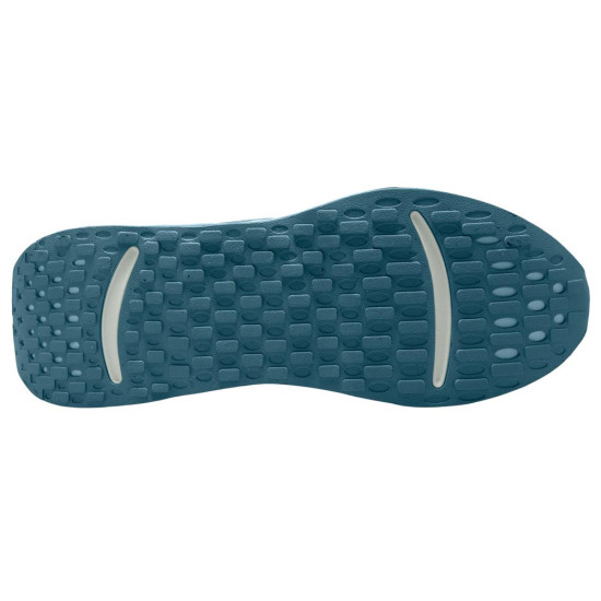 Nike Promina
